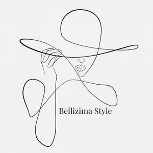 Meet your Posher, Erod